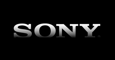 I prossimi Sony Xperia saranno completamente in metallo