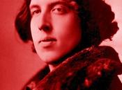 Oscar Wilde L’anima dell’Uomo sotto Socialismo XVII