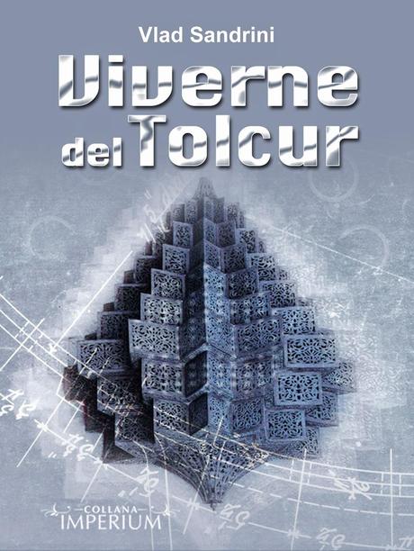 I libri del mese: agosto 2014