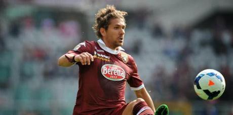 Niente Milan per Alessio Cerci, direzione Spagna