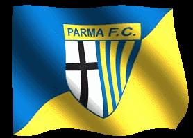 Sempre più Parma