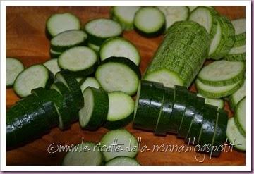 Zucchine sottaceto (1)