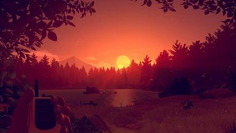 firewatch-3 8