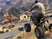 Activision pronta acquistare Take-Two?