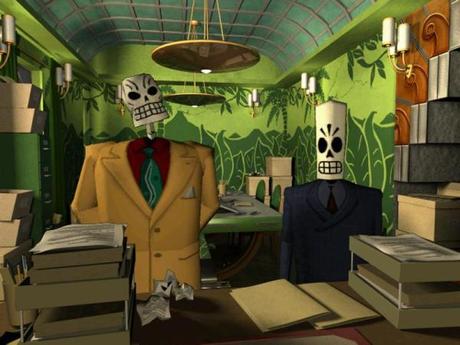 Grim-Fandango 3108