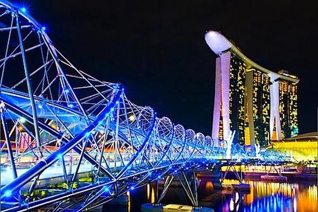 singapore