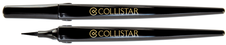 Collistar, Bellezza Italiana Collection Fall/Winter 2014 - Preview