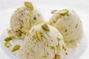 gelato-al-pistacchio