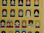 Buon anno scolastico