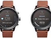 iWatch rumors: specifiche, prezzo data uscita