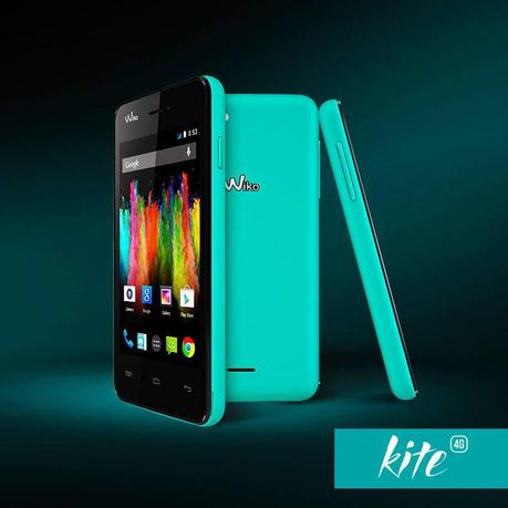 wiko-kite-2