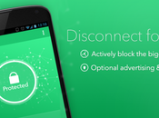 Migliori Applicazioni gratuite della settimana Android [sett. 2014]