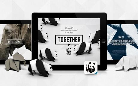 WWF-together-ipad-app