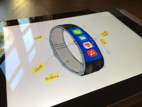 iWatch-concept-Sketch-Todd-Hamilton-001