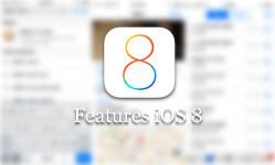 iOS 8