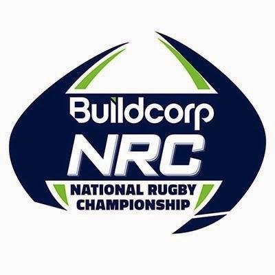 NRC: Melbourne si impone anche a Sydney