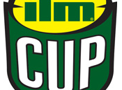 Cup: pareggio Auckland Tasman