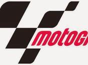 MotoGP 2014: Silverstone (Gran Bretagna)