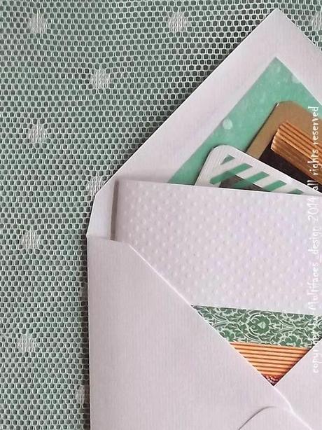 Inizio il conto alla rovescia: partecipazioni vintage Inizio il conto alla rovescia: partecipazioni vintage