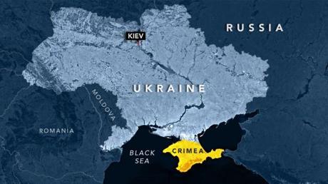 ukraine-map-1024x576