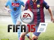 FIFA Requisiti