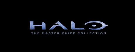 Halo 3: video di gameplay da The Master Chief Collection