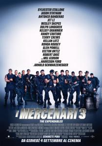 I_Mercenari_3_Poster_Italia_mid