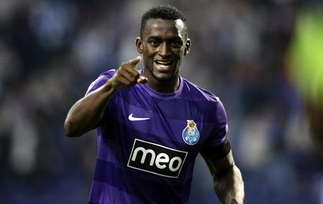 Jackson-Martinez