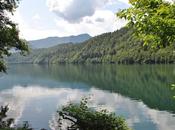 Trentino: cicloturismo Valsugana bambini