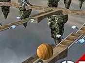 Ball Ancora successo arriva dalla concorrenza