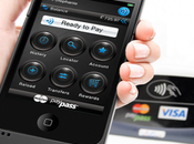 Apple raggiunge accordo American Express pagamenti iPhone