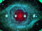 SPACE ALIENS FROM OUTER SPACE, Invade