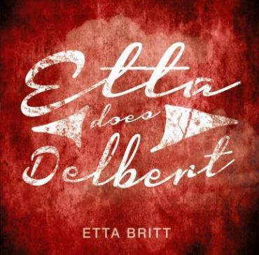 ETTA BRITT ETTA DOES DELBERT