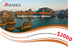 http://viaggi.asiatica.com/it/1/register-video-contest.html#ftop