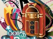 Songs Read