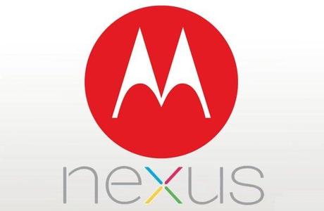 Motorola Nexus Motorola Shamu: nuovi rumors sul prezzo di lancio smartphone news  prezzo nuovo nexus prezzo nexus x Prezzo Motorola Shamu prezo nexus 6 nexus x nexus 6 motorola shamu google nexus 