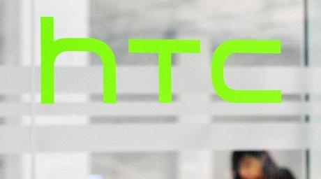 1404402235 logo htc 600x335 HTC Nexus 9: già disponibili gli accessori per il nuovo tablet di Google news  htc volantis htc t1 htc nexus rumor htc nexus @upleaks HTC Nexus 9 htc nexus 8 htc nexus htc @upleaks 