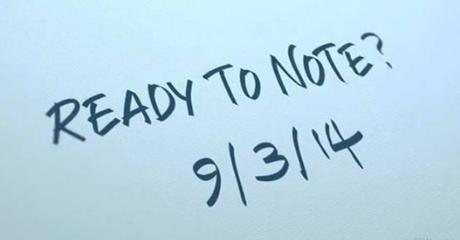 840530121 thl ANTEPRIMA Galaxy Note 4   la foto del giorno.