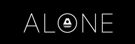 we8IJTt Mettete alla prova i vostri riflessi con Alone per iOS e Android 