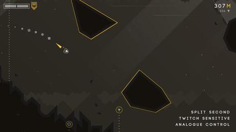  Mettete alla prova i vostri riflessi con Alone per iOS e Android 