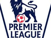 Premier League: risultati giornata