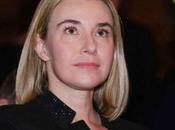 Federica Mogherini nuova Lady Pesc. Ecco carta d’identità