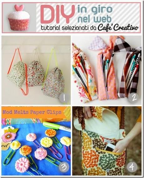 cafecreativo-tutorial lavoretti bambini scuola