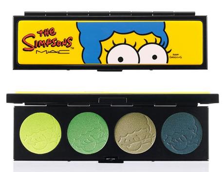 Mac-Marge-Simpson-620-6