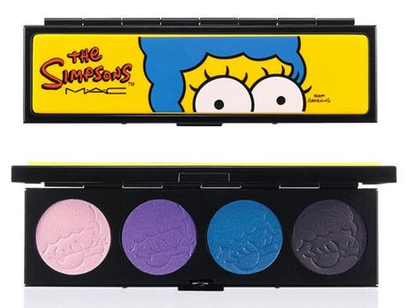 Mac-Marge-Simpson-620-2