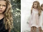 Vogue Kids: Leopold&amp;Livia