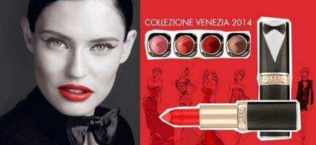 LOreal-Venezia-71