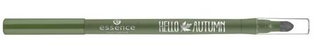 ess_HelloAutumn_EyePencil_#03_CharlieSeenInGreen.jpg