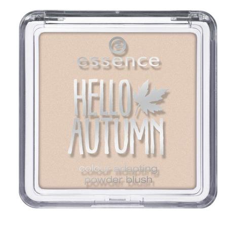 ess_HelloAutumn_ColourAdaptingPowderBlush_#01_BeautiFallRed.jpg