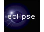 Eclipse parte correttamente dopo l’aggiornamento?
